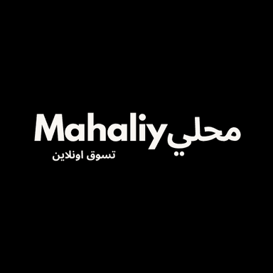 sellsite - سيل سايت