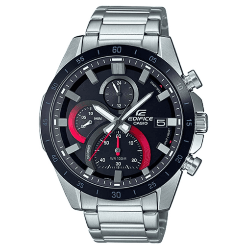  ساعة CASIO