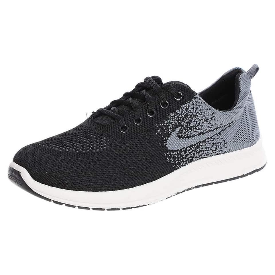 حذاء تريكو Nike