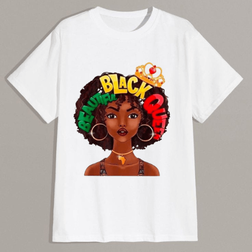تيشيرت ابيض  white t-shirt