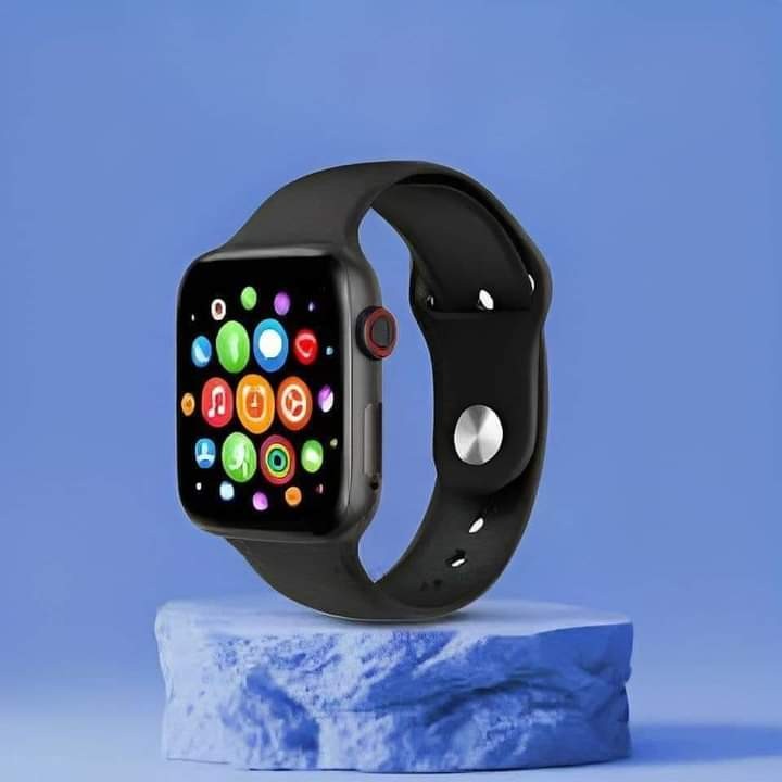 ساعه Smart Watch FT50