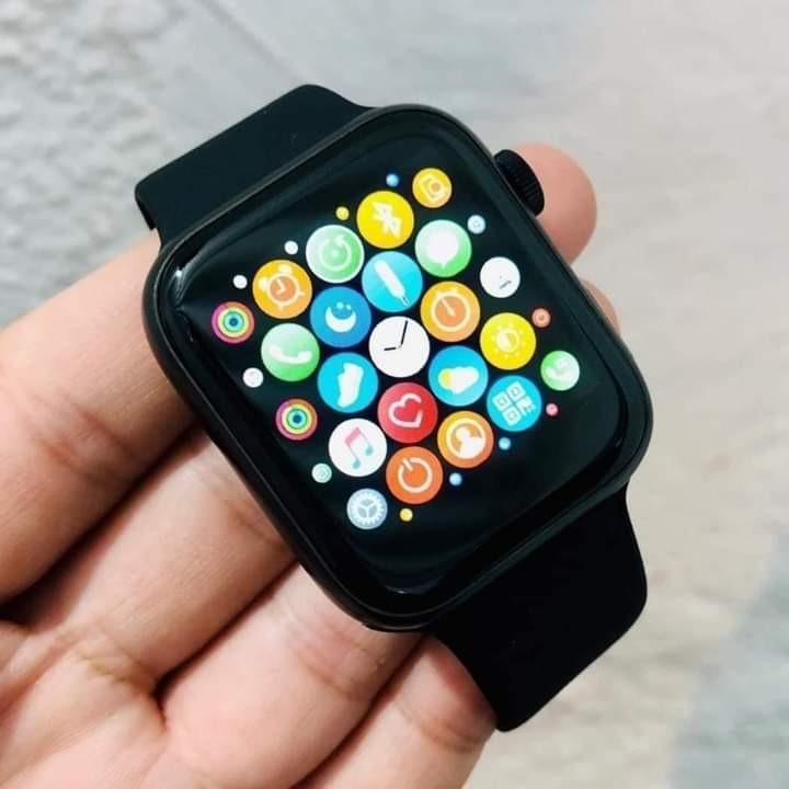 ساعه Smart Watch FT50
