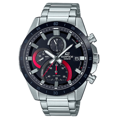  ساعة CASIO