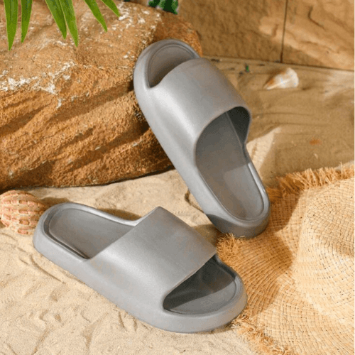 slippers رجالي