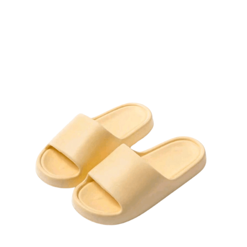 slippers رجالي