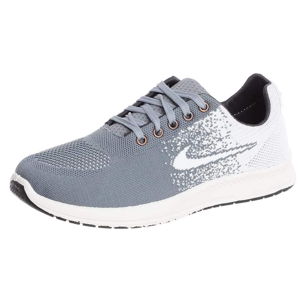 حذاء تريكو Nike
