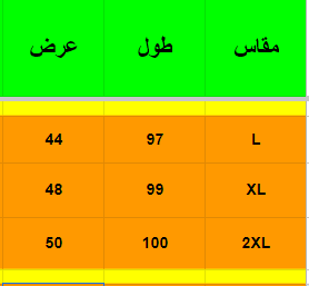 بنجلين ليكرا